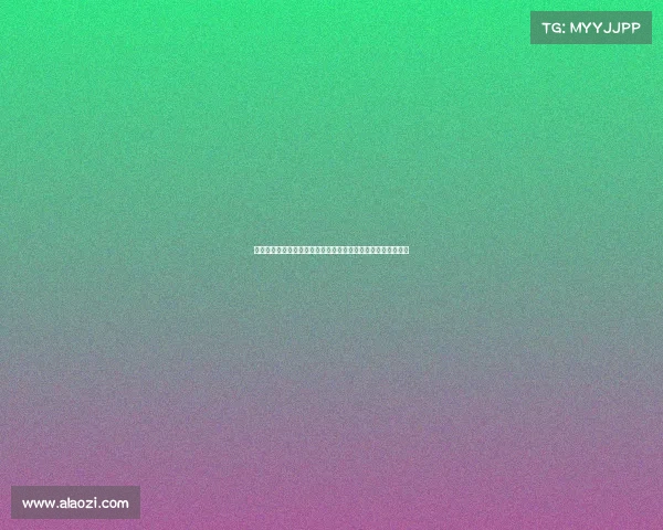 全球电竞巅峰对决开幕盛典荣耀之争即刻启航精英汇聚点燃激情