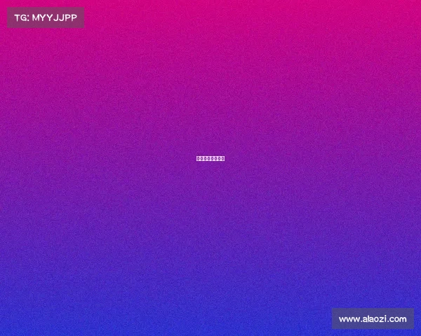 电子竞技赛事推广